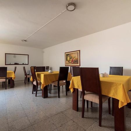 Hotel Ayenda 1409 Casa Tequendama Cali Zewnętrze zdjęcie