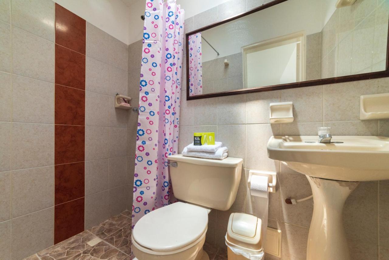 Hotel Ayenda 1409 Casa Tequendama Cali Zewnętrze zdjęcie